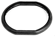 Rubber Bumper Seal